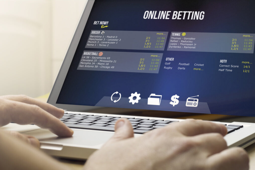 all-about-being-safe-on-online-sports-betting-sites-blackjack-cas